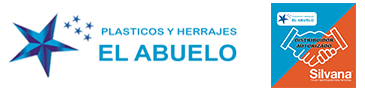 Plasticos y Herrajes El Abuelo