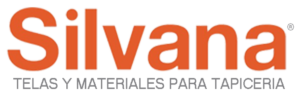 Silvana, Telas y Materiales para Tapiceria